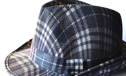 在线轰炸电话网页版